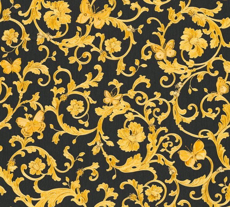 Versace III - 34325-2