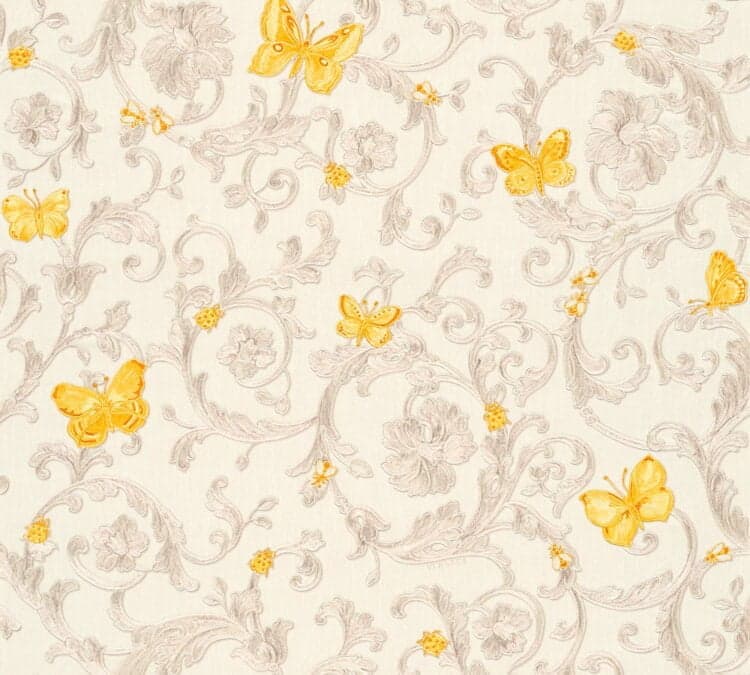 Versace III - 34325-3
