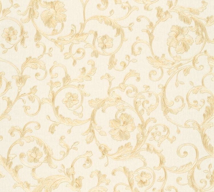 Versace III - 34326-1
