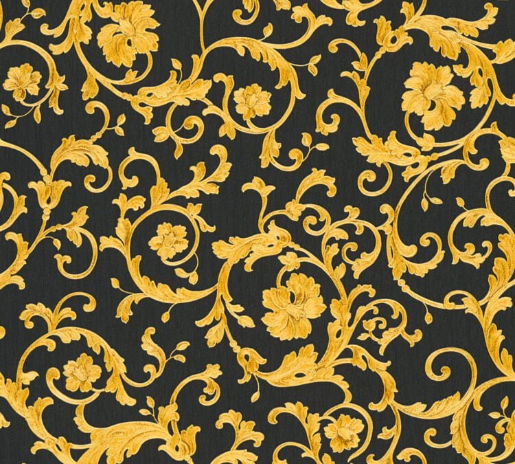 Versace III - 34326-2
