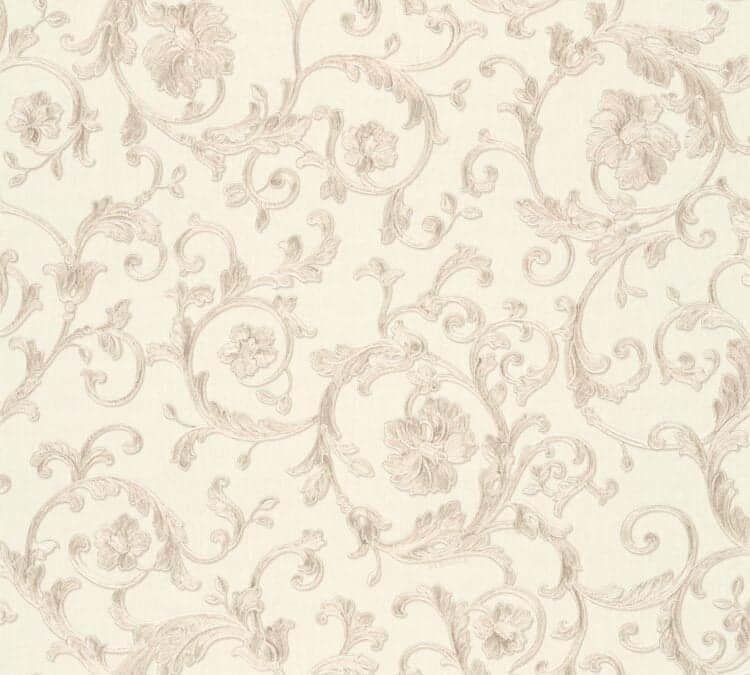 Versace III - 34326-3 - Afbeelding 2