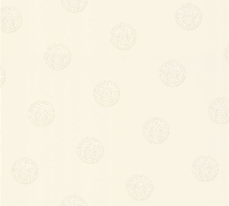 Versace III - 34862-1