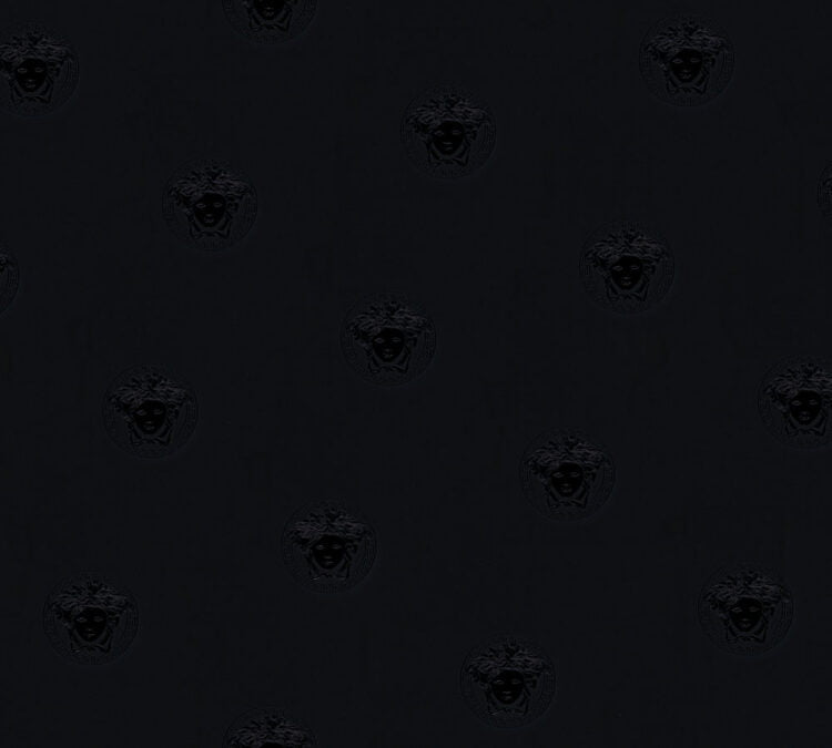 Versace III - 34862-2