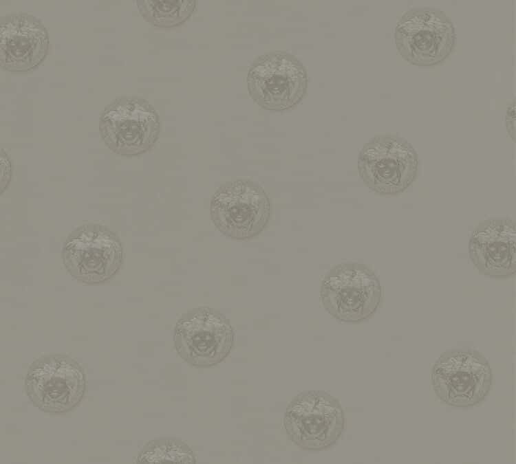 Versace III - 34862-3