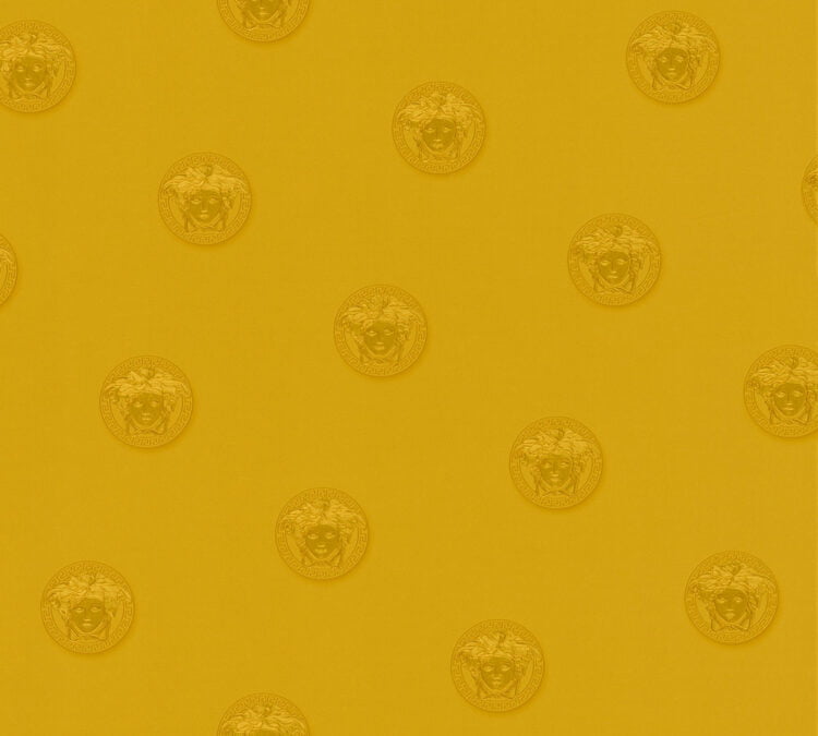 Versace III - 34862-4