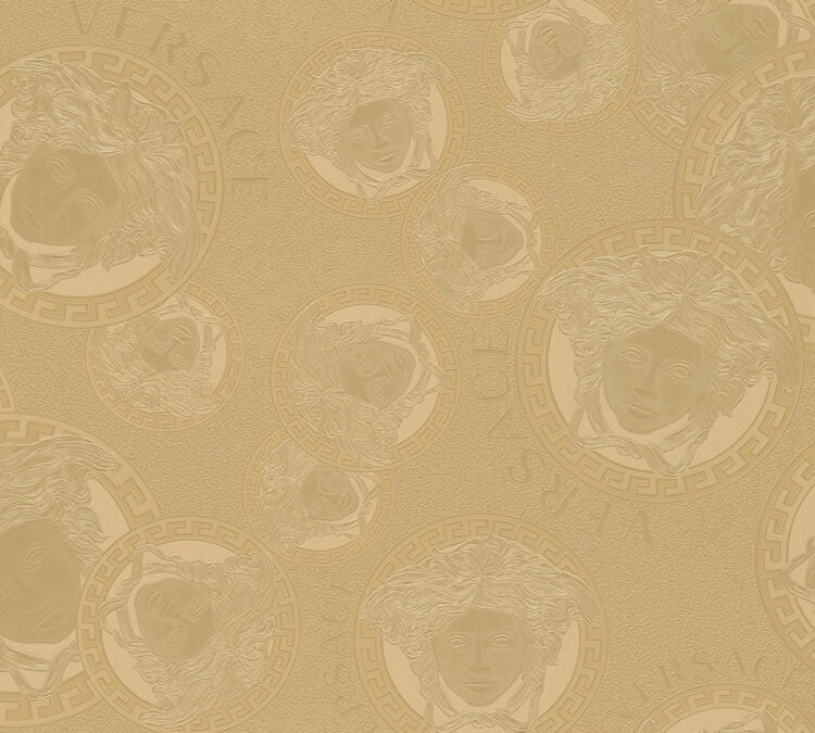Versace V - 38461-1