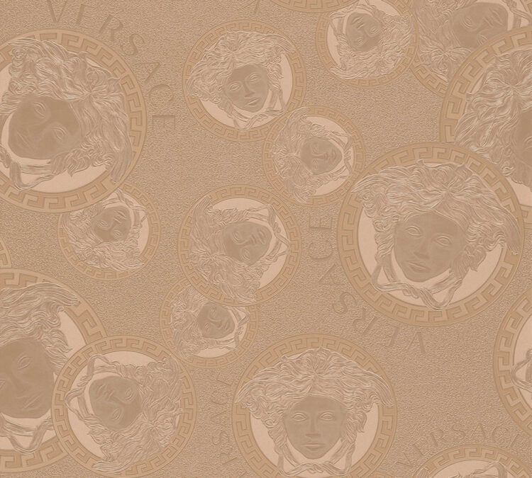 Versace V - 38461-2