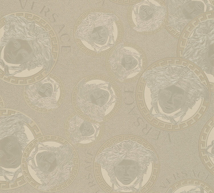 Versace V - 38461-3