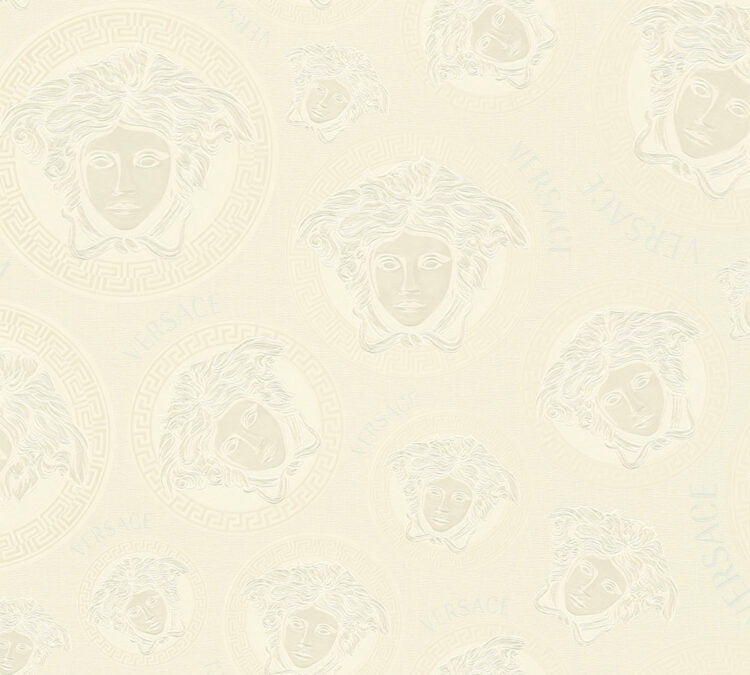 Versace V - 38611-6