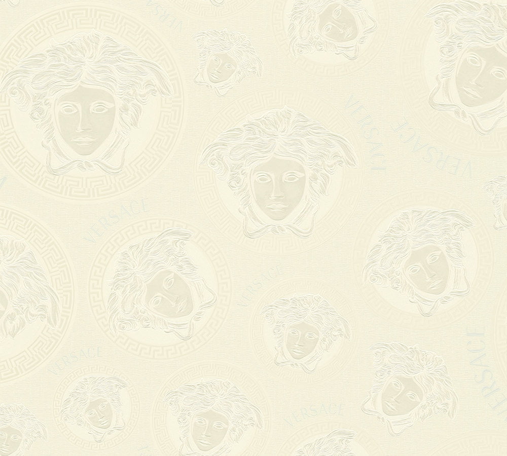 38611-6