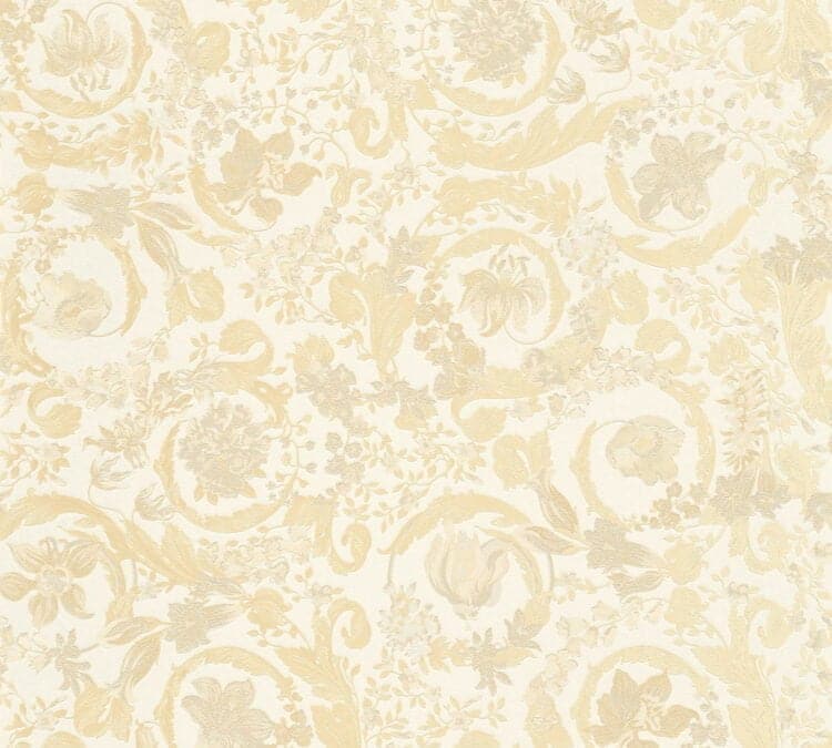 Versace V - 38706-3
