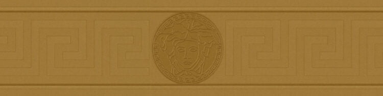 Versace V - 93522-2 - Afbeelding 2
