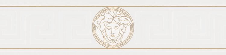 Versace V - 93522-3