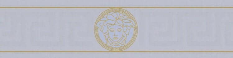 Versace V - 93522-5