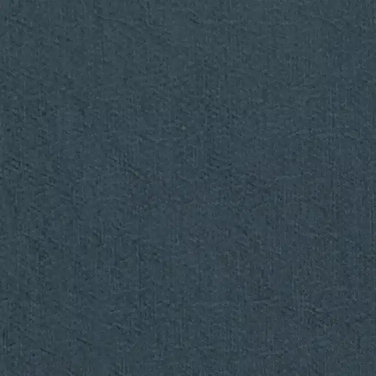 Anshu - Prussian