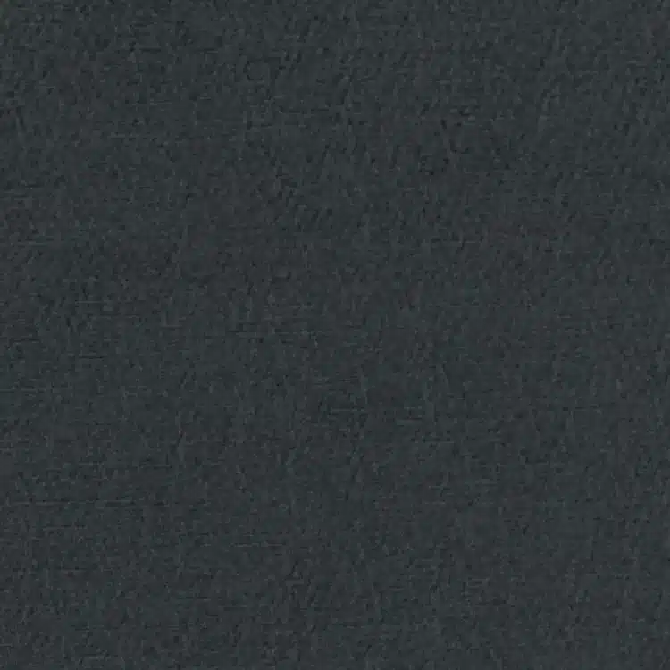 Anshu - Slate