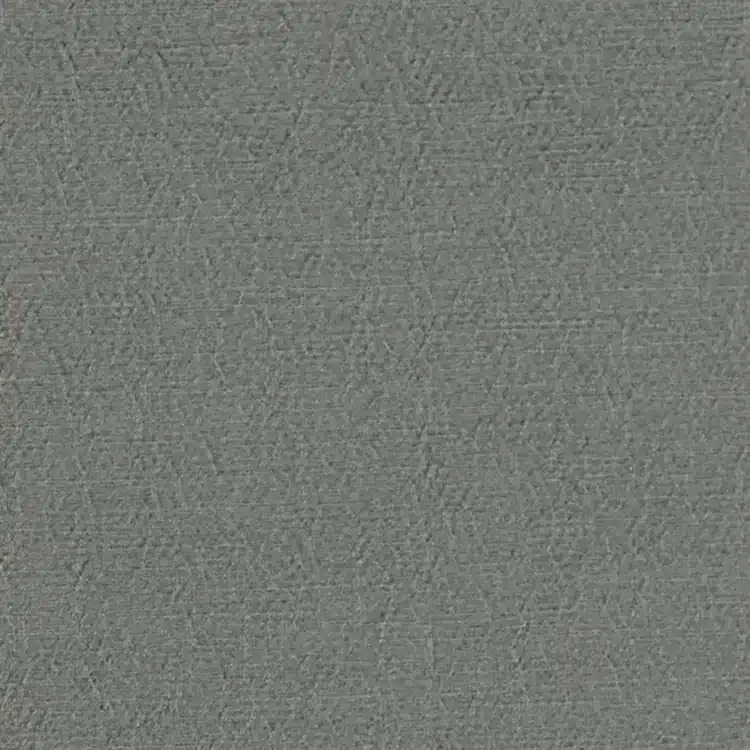 Anshu - Steel