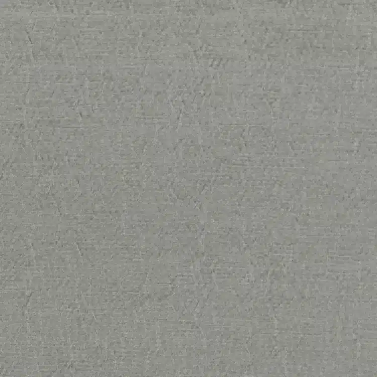 Anshu - Zinc