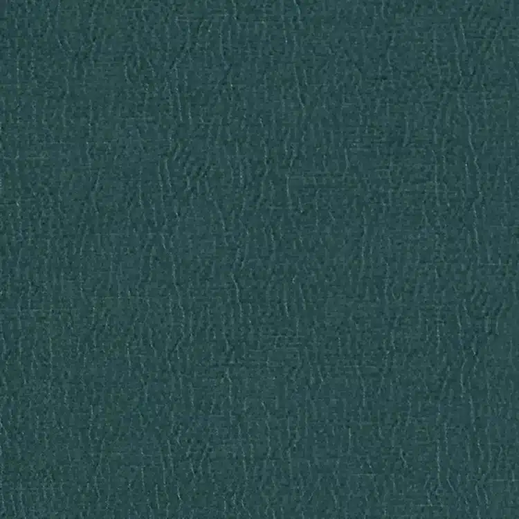 Anshu - Teal