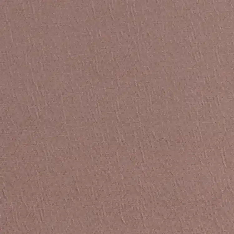 Anshu - Pale Rose