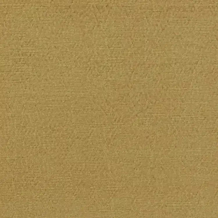 Anshu - Gold