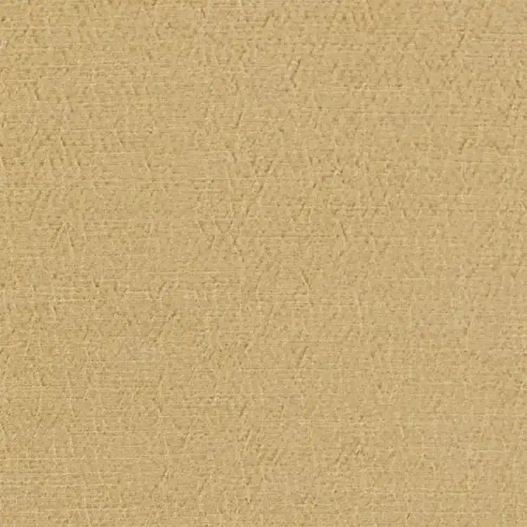 Anshu - Pale Gold