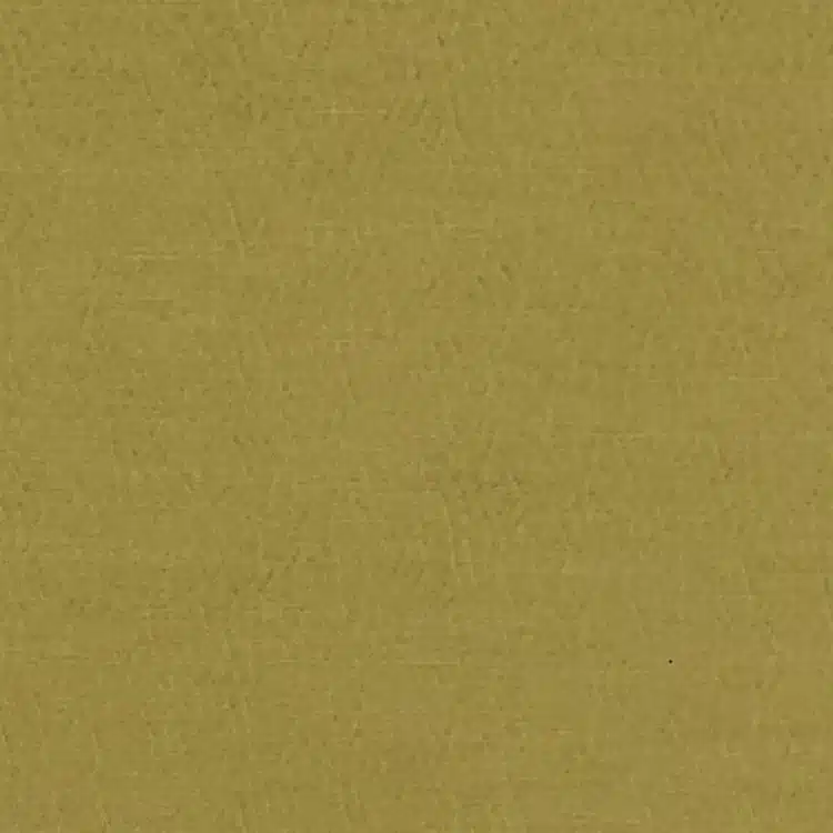 Anshu - Ochre