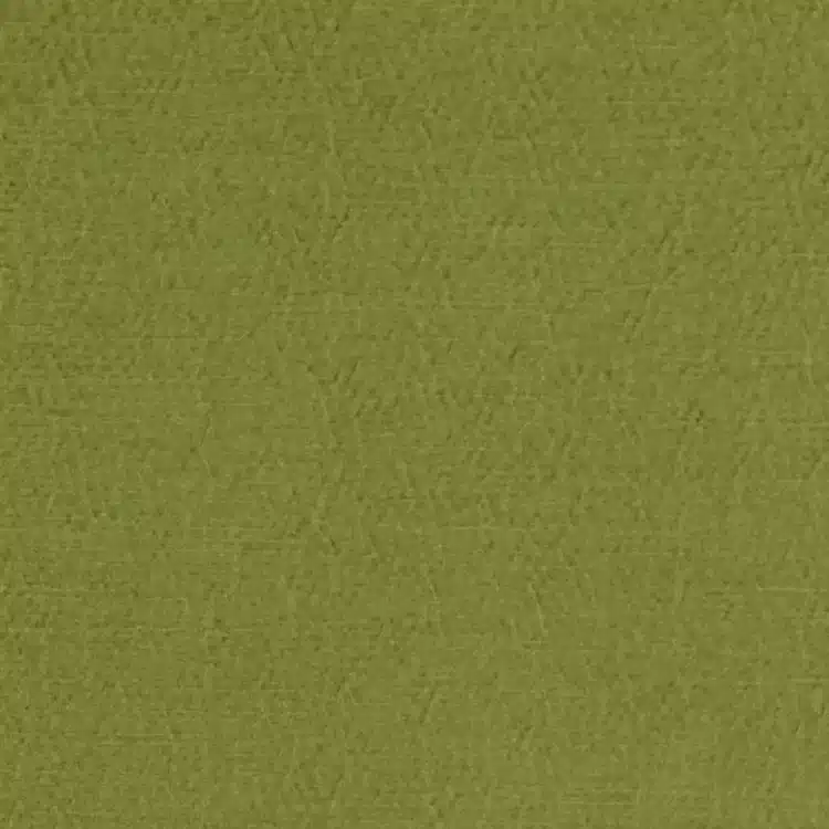 Anshu - Leaf