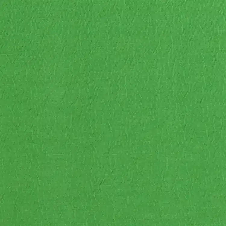 Anshu - Emerald