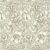 DBPW216957