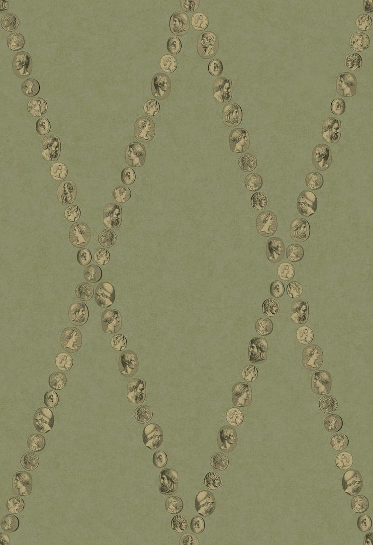 123/4016