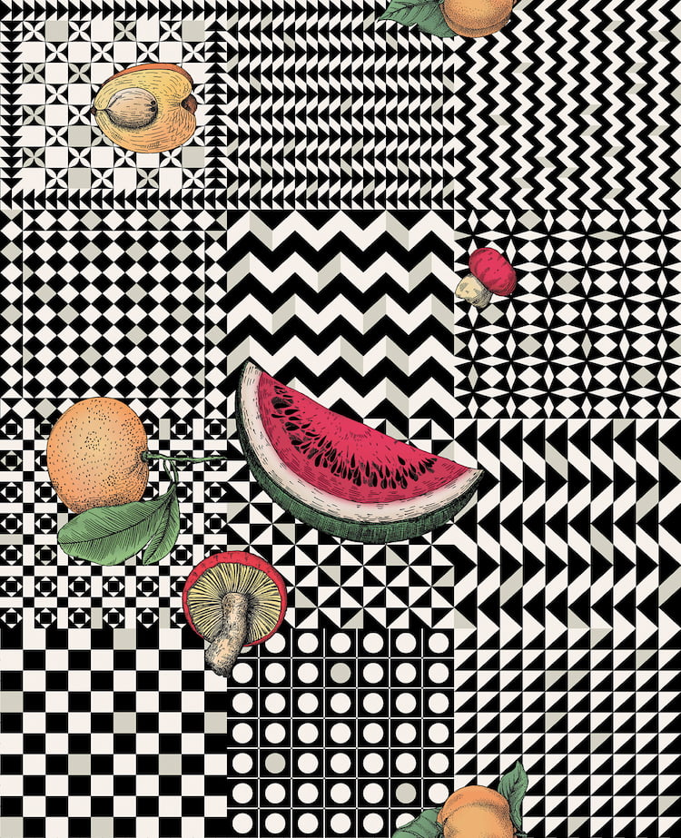 123/6027