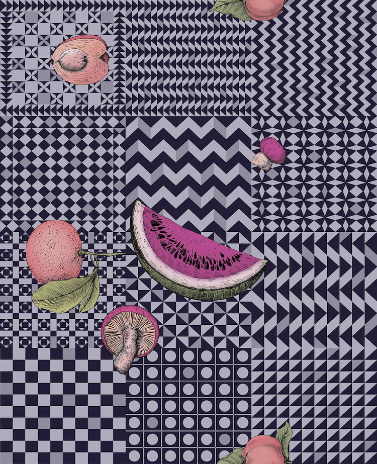 123/6028