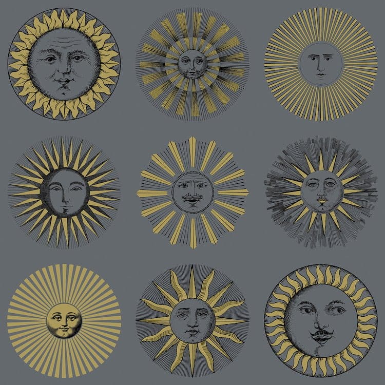 123/1004