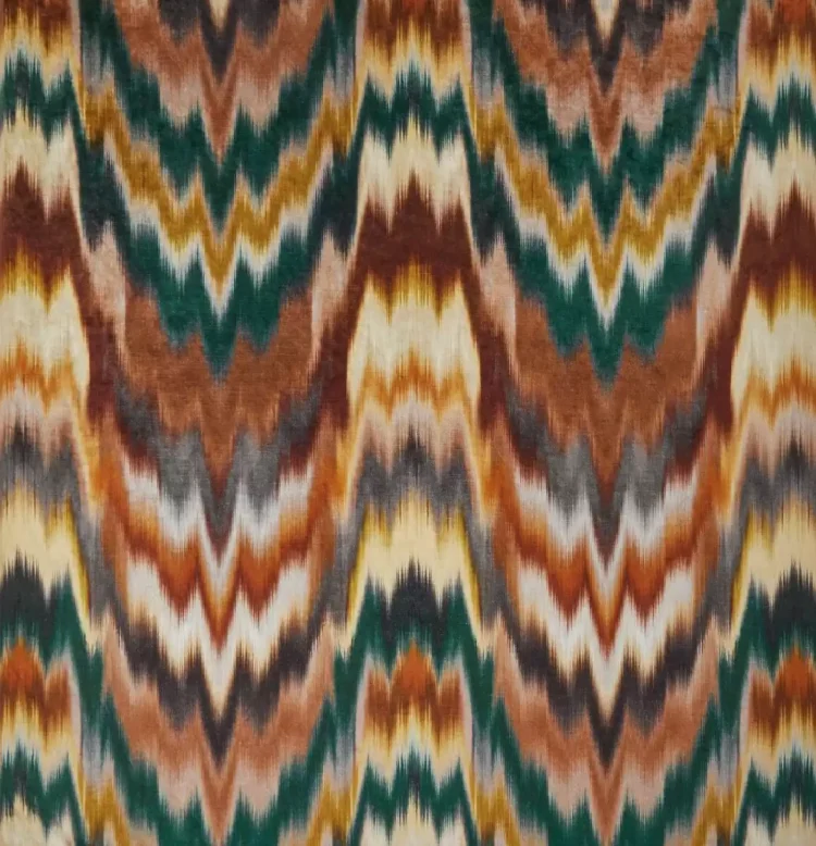 Irisa Fabrics - Irisa - Image 2