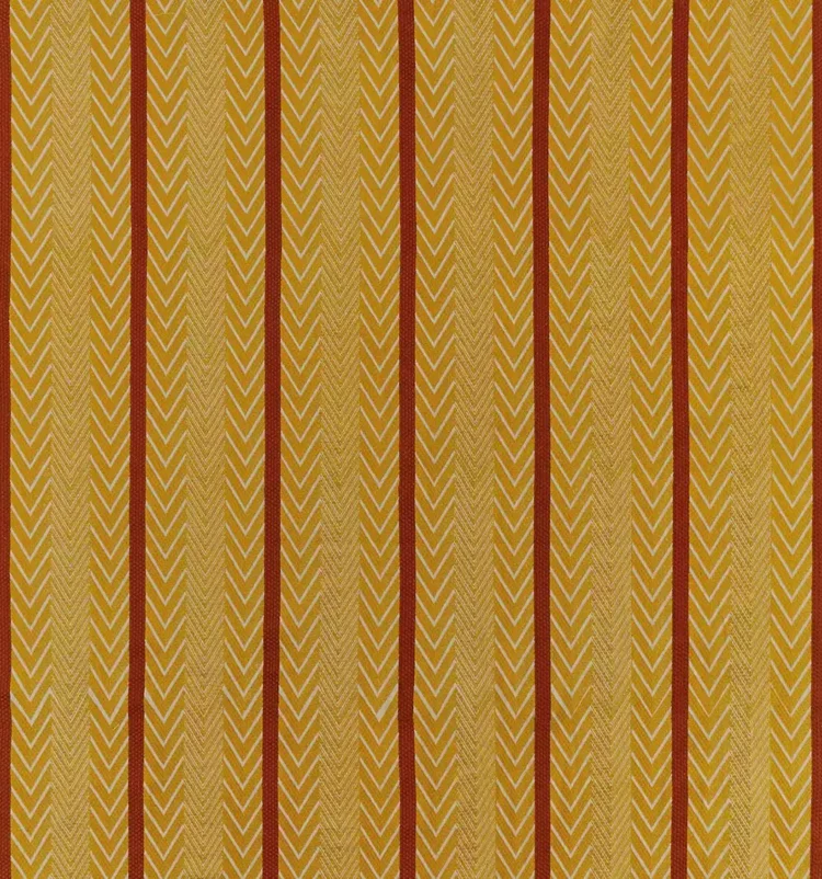 Irisa Fabrics - Sagitta