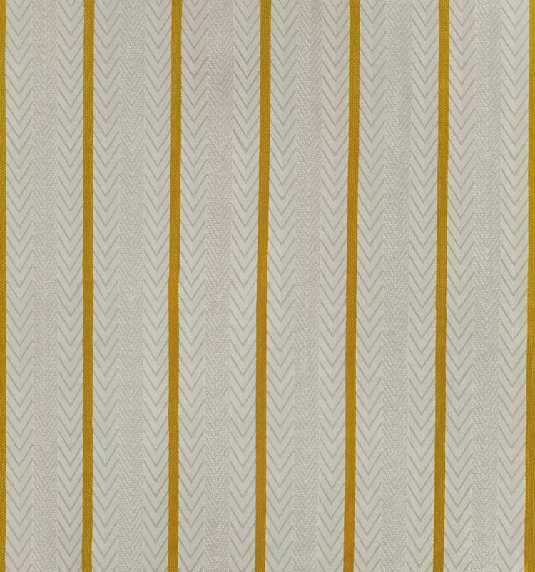 Irisa Fabrics - Sagitta - Image 2