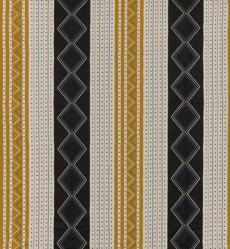 Irisa Fabrics - Turkana - Image 2