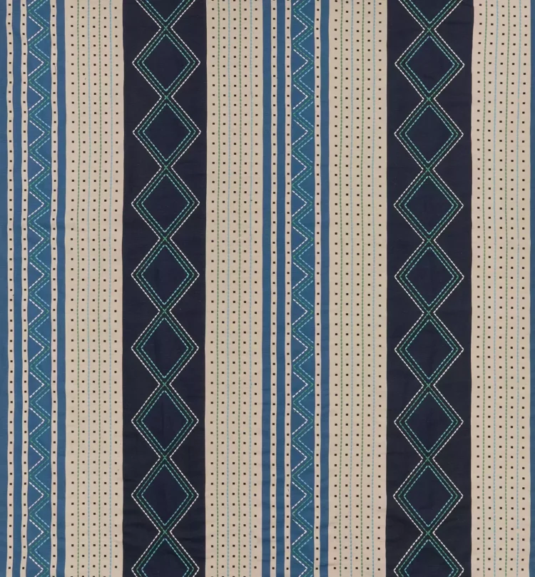 Irisa Fabrics - Turkana