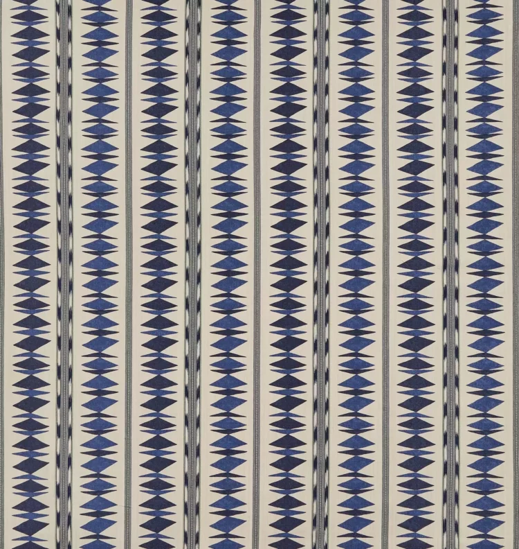 Irisa Fabrics - Simira - Image 2