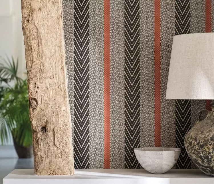 Irisa Fabrics - Sagitta