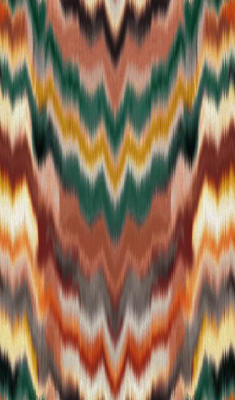 Irisa Fabrics - Irisa