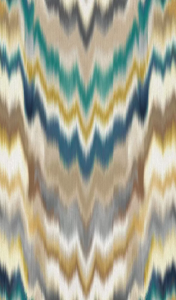 Irisa Fabrics - Irisa