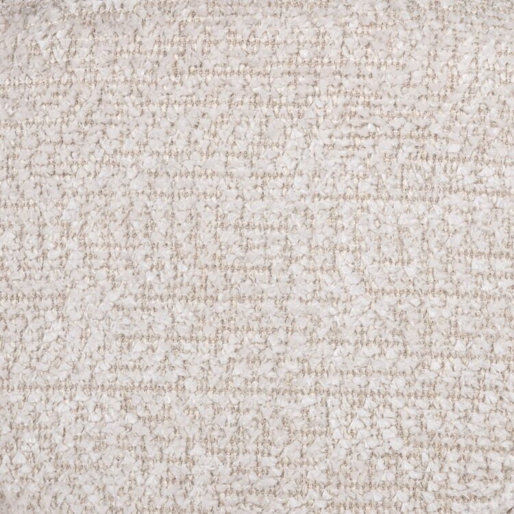 Stoel Belle lovely cream fire retardant (Be Lovely 11 Cream) - Image 7