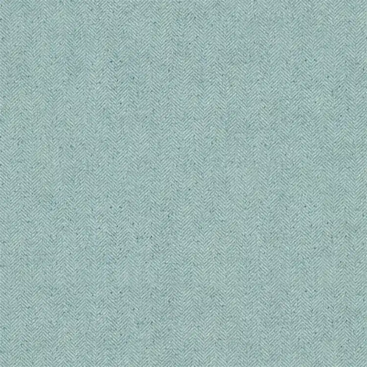 Coastal Papers - Stoneleigh Herringbone