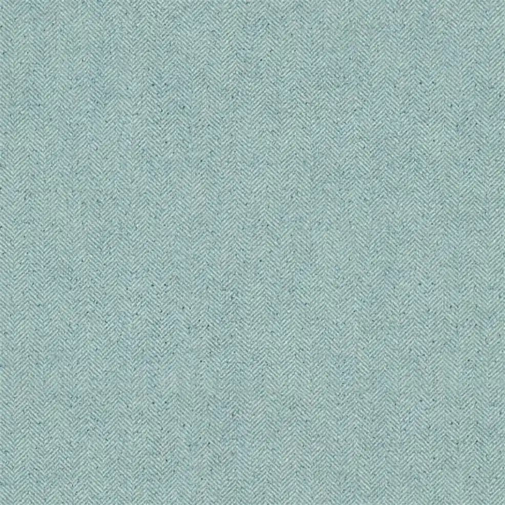 PRL5029-01