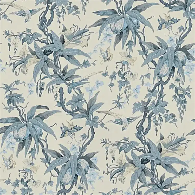 Coastal Papers - Mary Day Botanical
