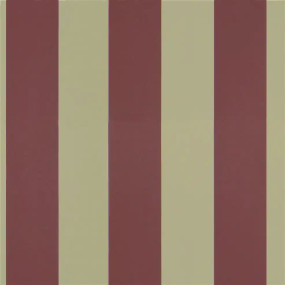 PRL026-23