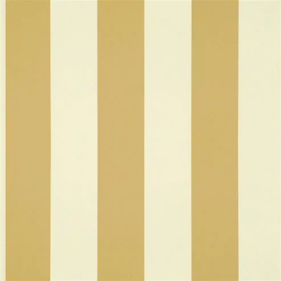 PRL026-22