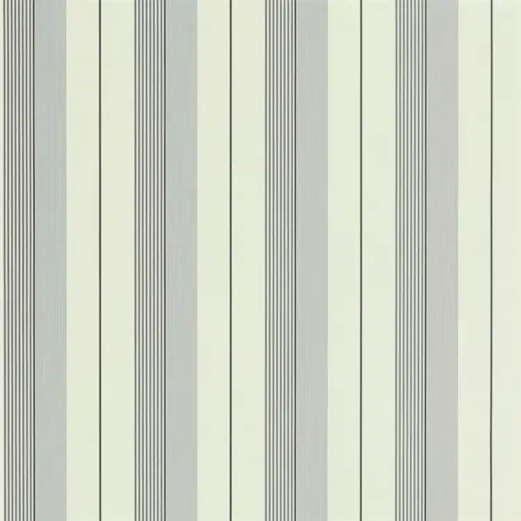 Coastal Papers - Aiden Stripe